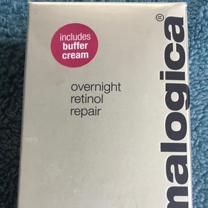 Dermalogica Overnight Retinol Repair